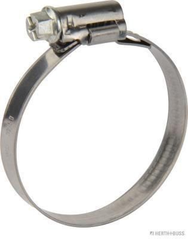 HERTH+BUSS ELPARTS Hose Clamp