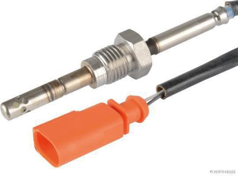 HERTH+BUSS ELPARTS Sensor, Abgastemperatur 70682003