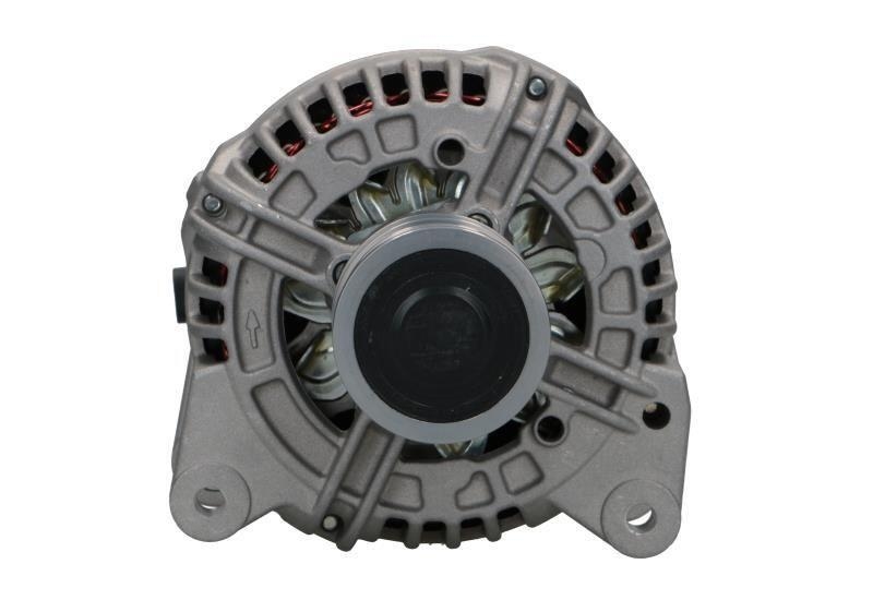 BV PSH Generator +Line Original