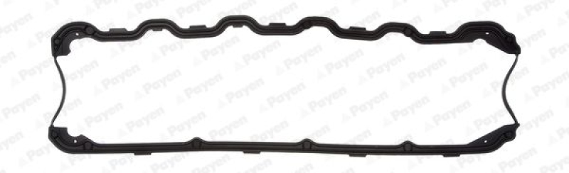 PAYEN Gasket, cylinder head cover