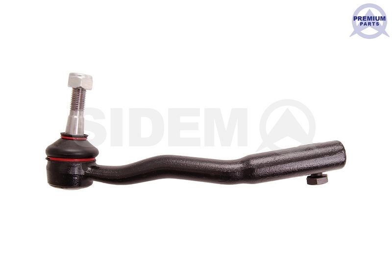 SIDEM Tie Rod End
