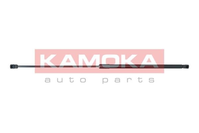 KAMOKA Gasfeder, Motorhaube