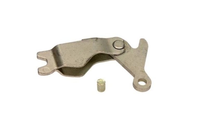 MAXGEAR Accessory Kit, parking brake shoes