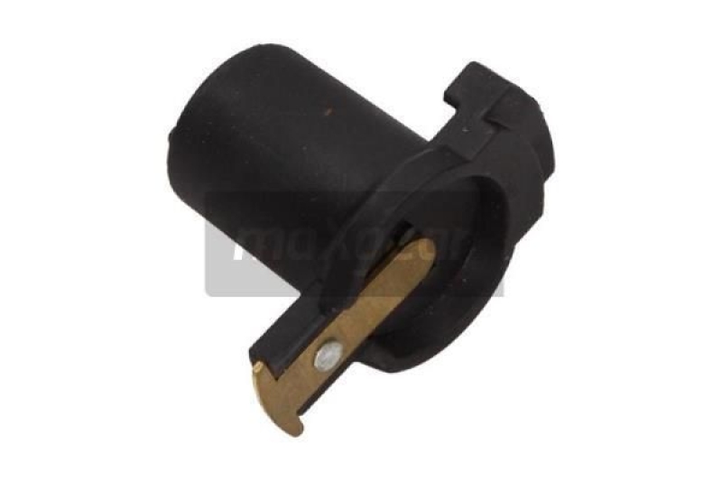 MAXGEAR Rotor, distributor
