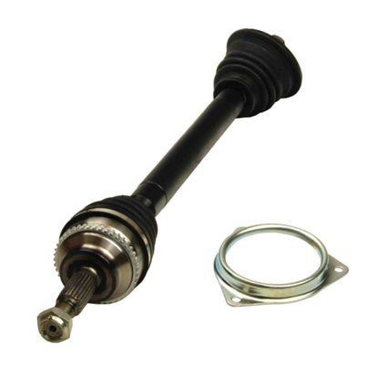 MAXGEAR Drive Shaft