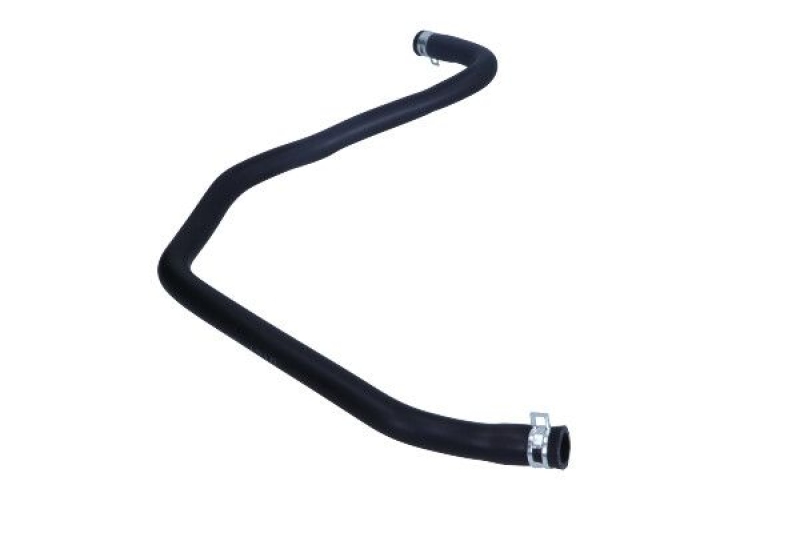 MAXGEAR Charger Air Hose