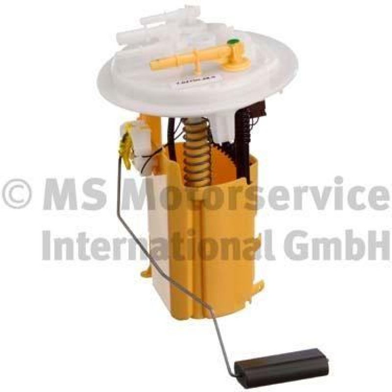 PIERBURG Sender Unit, fuel tank