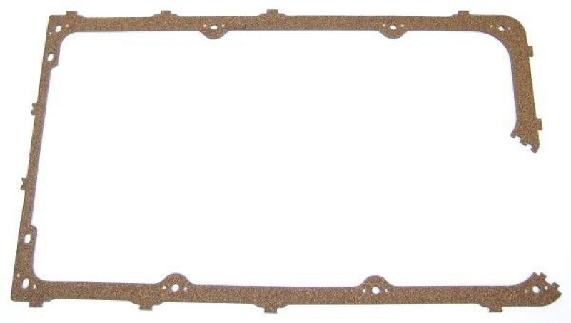 ELRING Gasket, cylinder head cover