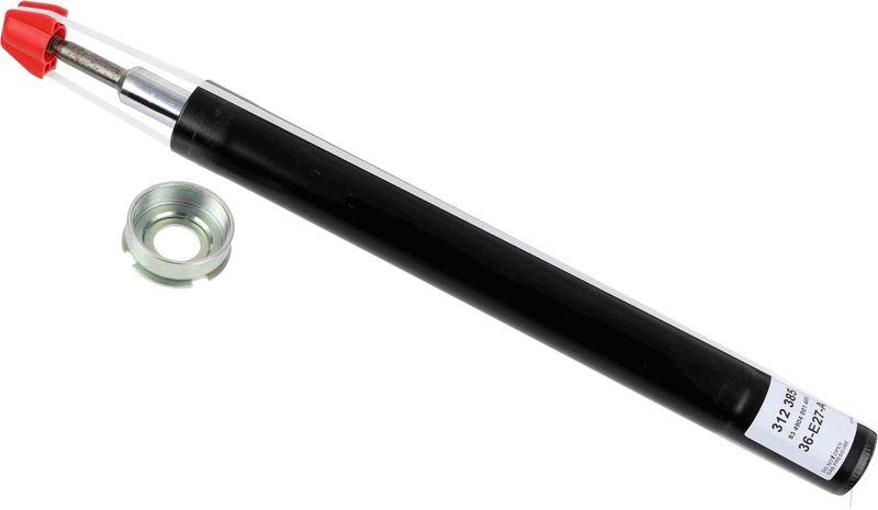 SACHS Sto&szlig;d&auml;mpfer 312 385