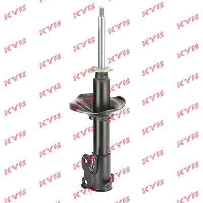 KYB Stoßdämpfer Premium 633115