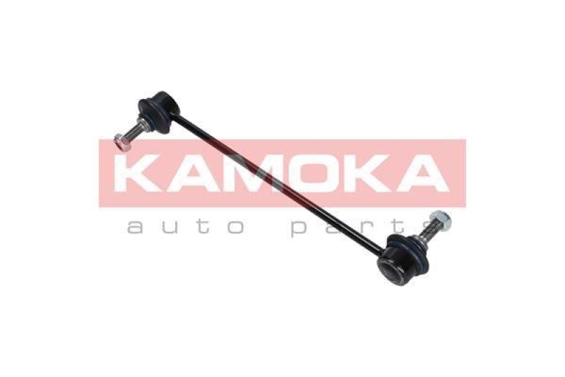KAMOKA Stange/Strebe, Stabilisator 9030263