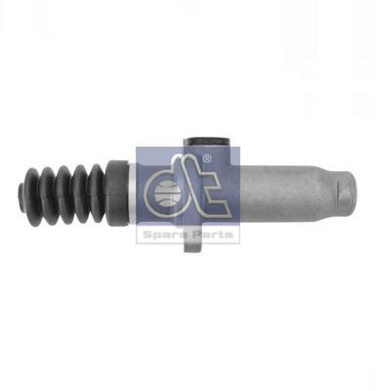 DT Spare Parts Master Cylinder, clutch