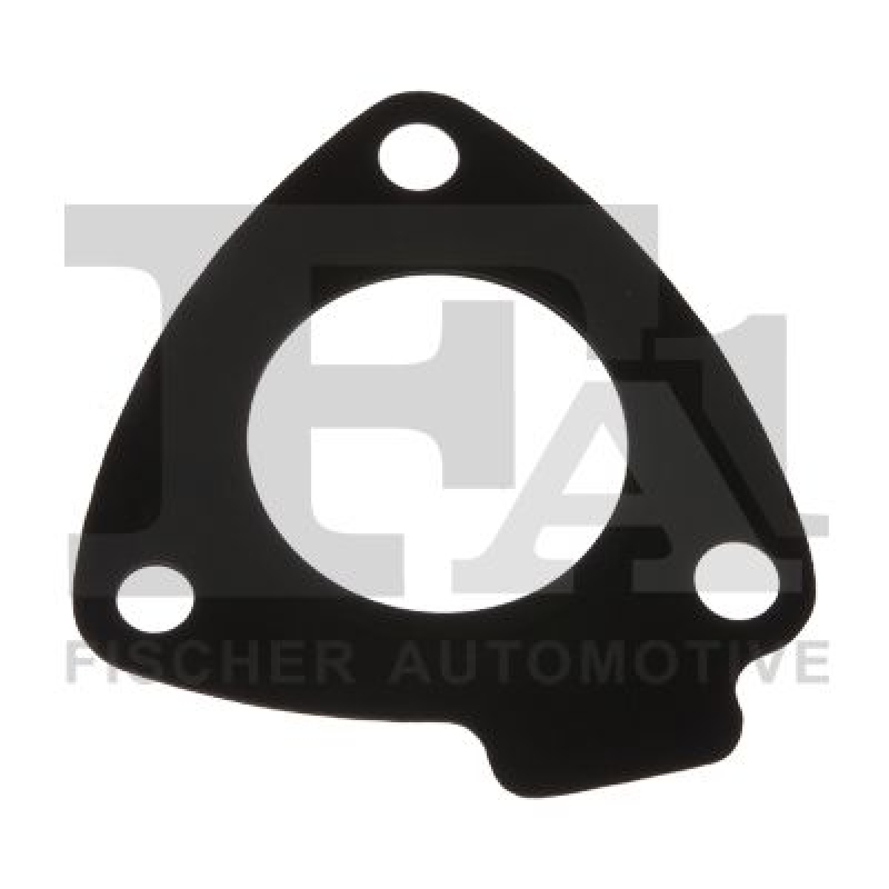 FA1 Gasket, exhaust manifold