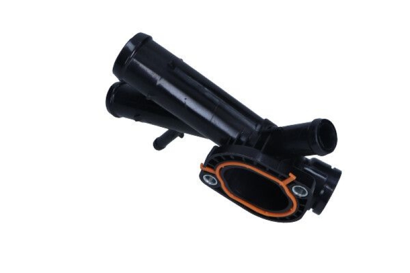 MAXGEAR Coolant Flange