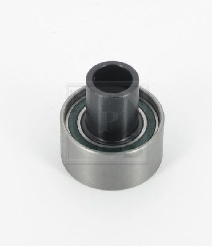 NPS Tensioner, timing belt