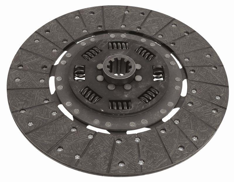 SACHS Clutch Disc