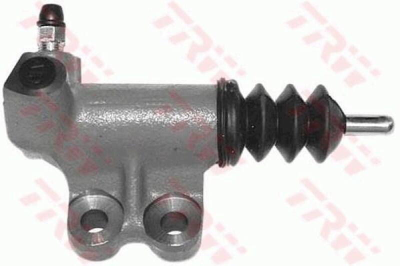 TRW Slave Cylinder, clutch