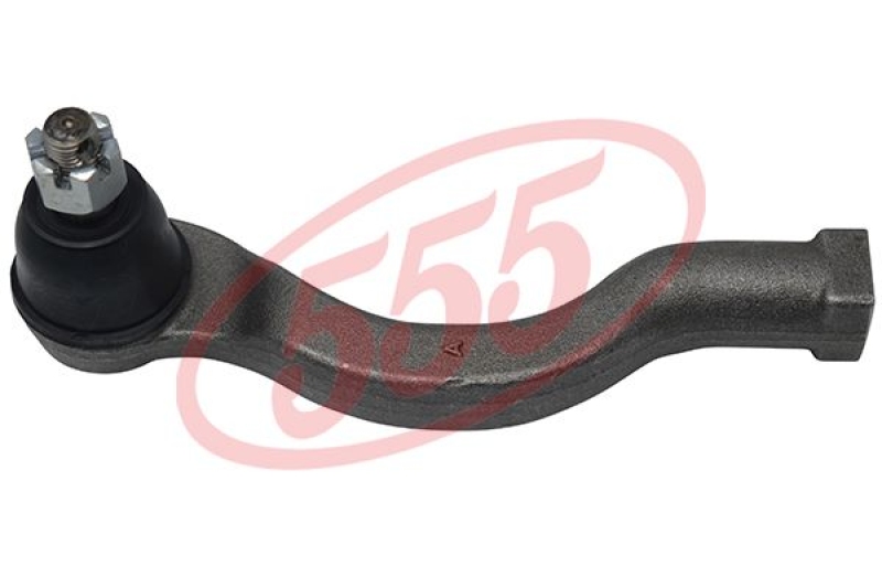 Spurstangenkopf für MITSUBISHI L200 / TRITON (KA_T, KB_T) 2.5 DI-D  