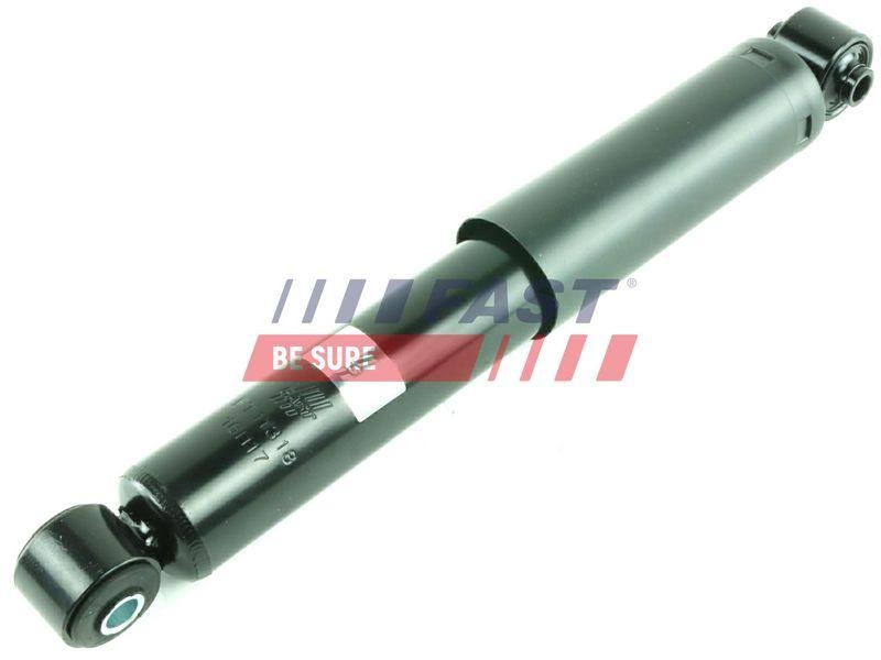 FAST Sto&szlig;d&auml;mpfer FT11318