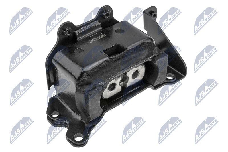 NTY Lagerung, Motor ZPS-CH-069