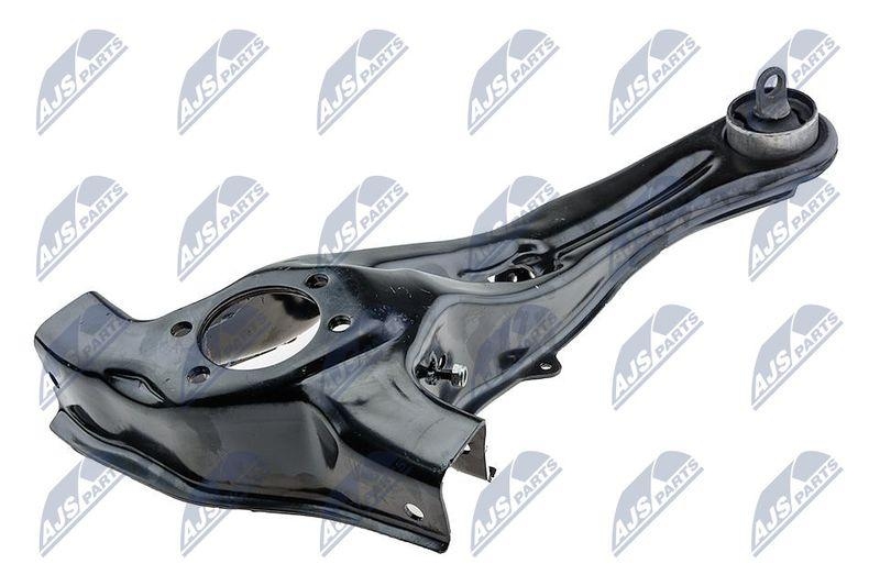 NTY Querlenker Lenker Radaufh&auml;ngung