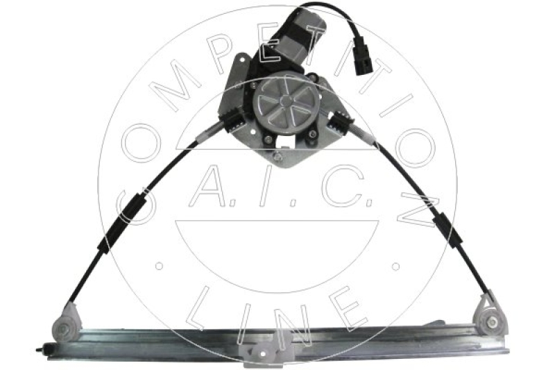 AIC Fensterheber Original AIC Quality 53776