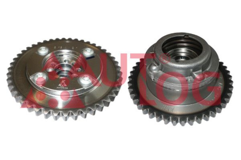 AUTLOG Camshaft Adjuster