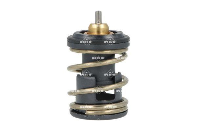 NRF Thermostat für Kühlmittel / Kühlerthermostat