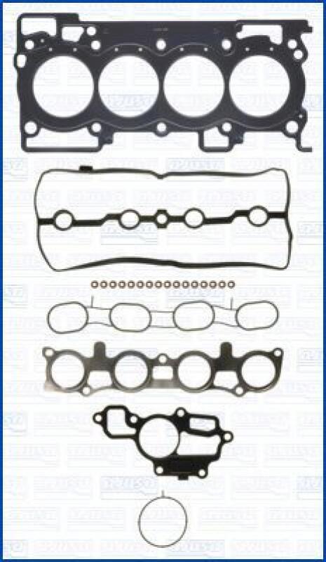AJUSA Dichtungssatz, Zylinderkopf