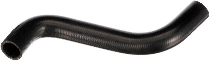 GATES K&uuml;hlerschlauch