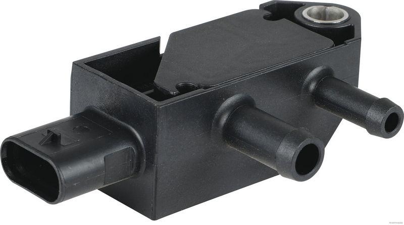 HERTH+BUSS ELPARTS Sensor, Abgasdruck 70668606