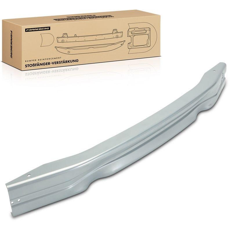 1x Frankberg Stossf&auml;nger Sto&szlig;stangentr&auml;ger 5481FB0052407