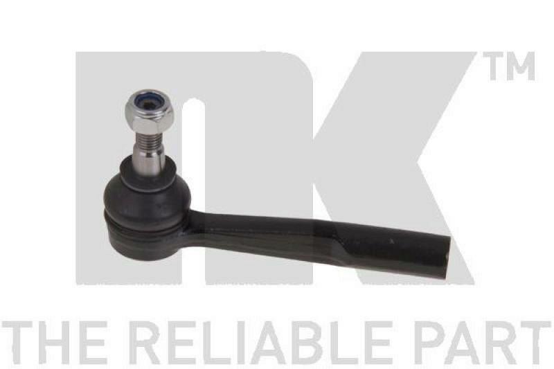 NK Tie Rod End