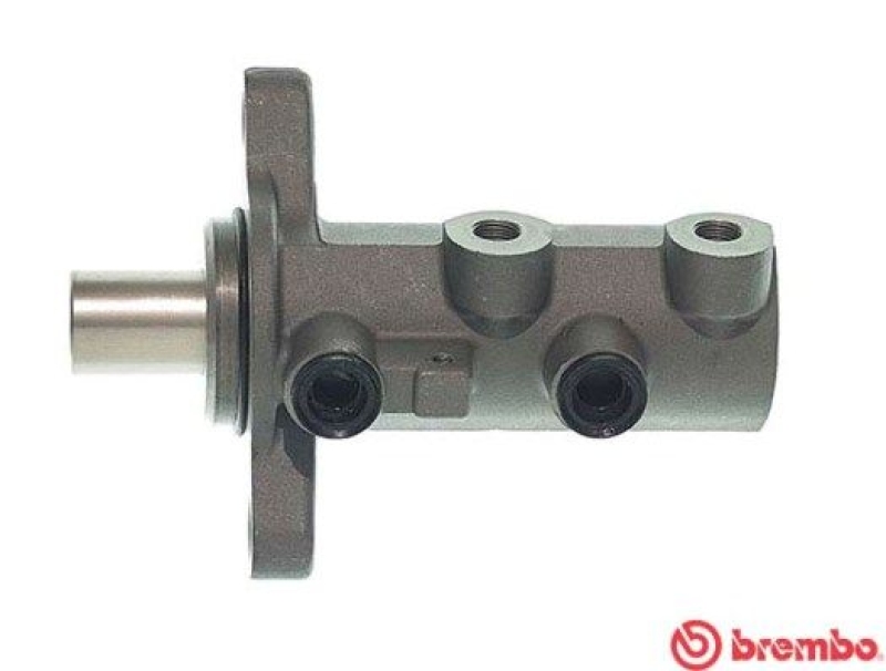 BREMBO Hauptbremszylinder ESSENTIAL LINE