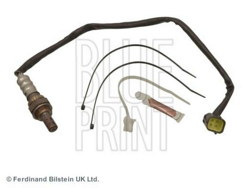 BLUE PRINT Lambda Sensor