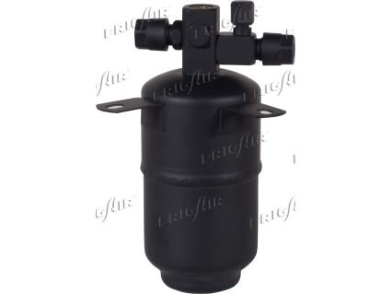 FRIGAIR Trockner, Klimaanlage 13740125