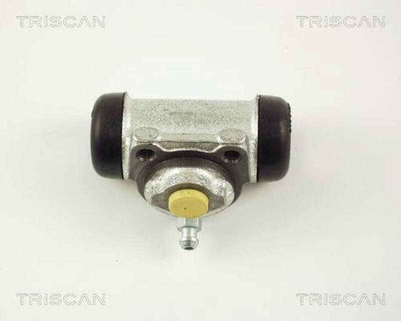 TRISCAN Wheel Brake Cylinder