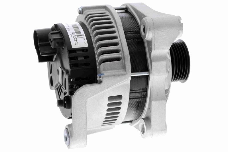 VEMO Generator Original VEMO Qualität