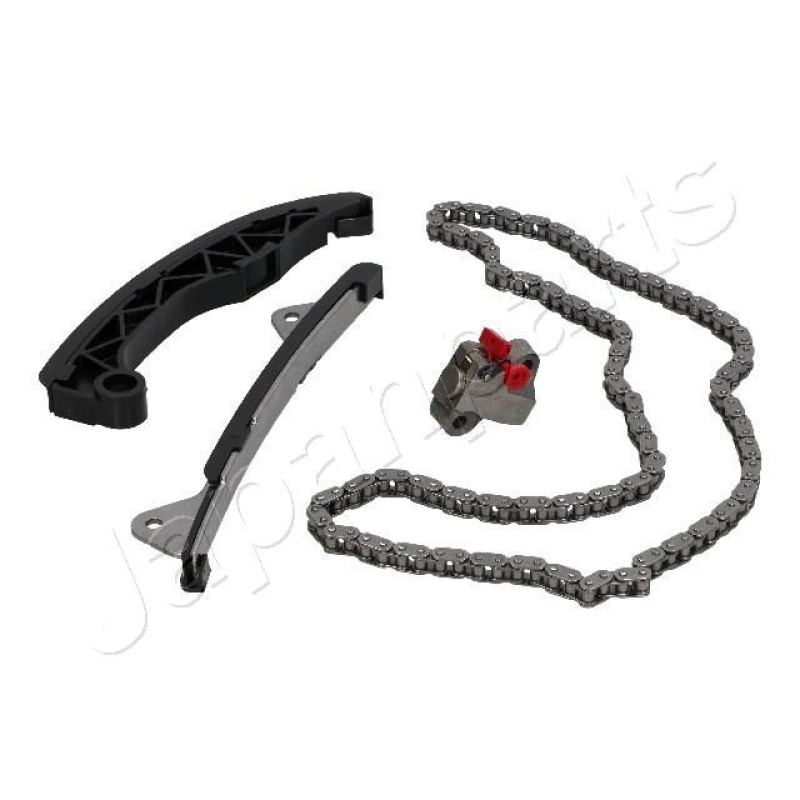 JAPANPARTS Timing Chain Kit