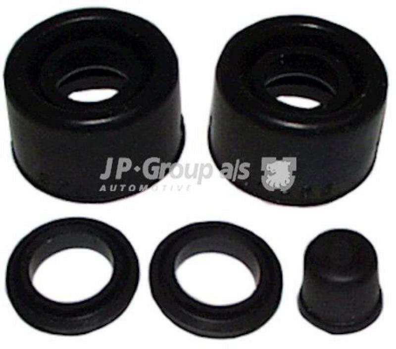 JP GROUP Repair Kit, wheel brake cylinder CLASSIC