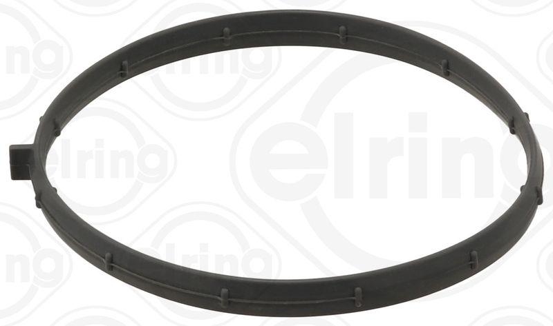 ELRING Dichtung, Ansaugkrümmergehäuse