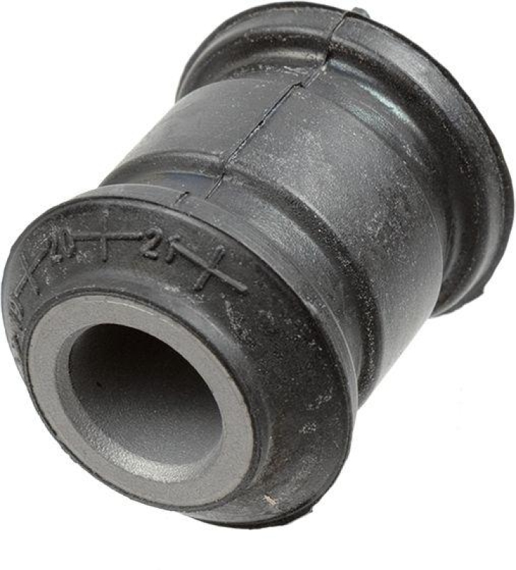 LEMF&Ouml;RDER Lagerung, Lenker 42422 01