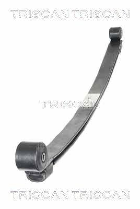 TRISCAN Spring Pack