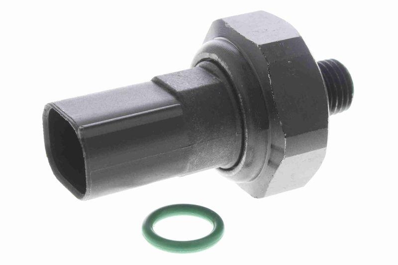 VEMO Pressure Switch, air conditioning Green Mobility Parts