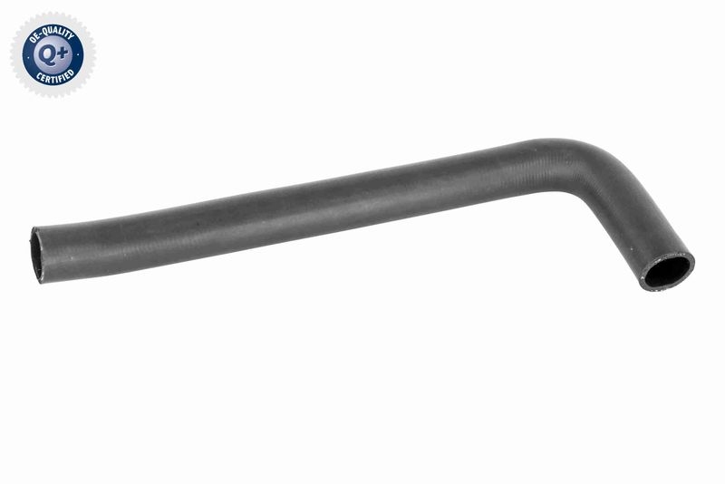 VAICO Kühlerschlauch Q+, Erstausrüsterqualität