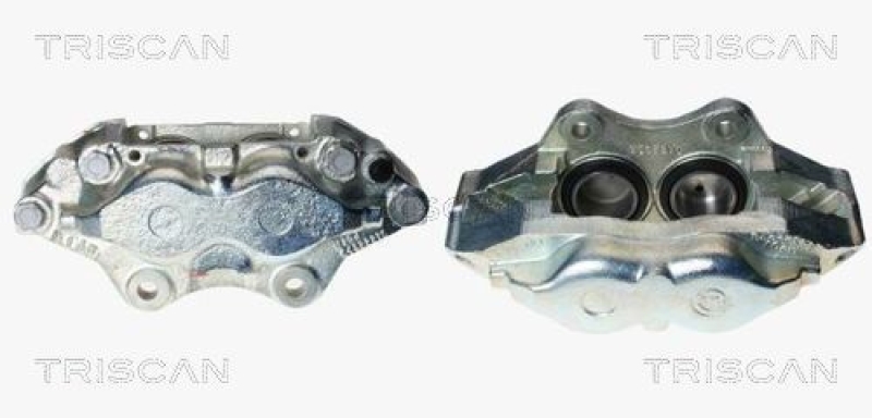 TRISCAN Brake Caliper