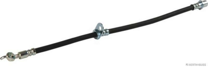 HERTH+BUSS JAKOPARTS Brake Hose