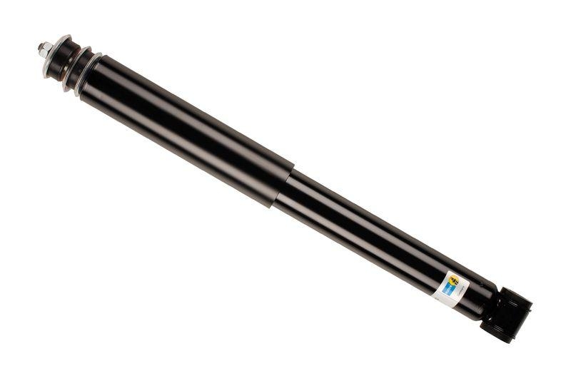1x Bilstein Sto&szlig;d&auml;mpfer Hinten B4 Serienersatz passend f&uuml;r Mercedes G-Klasse 24-017282