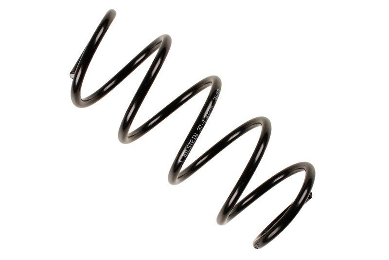 BILSTEIN Coil Spring BILSTEIN - B3 OE Replacement