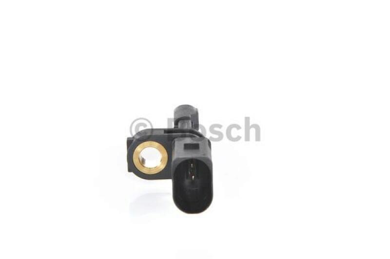 BOSCH Sensor, Raddrehzahl